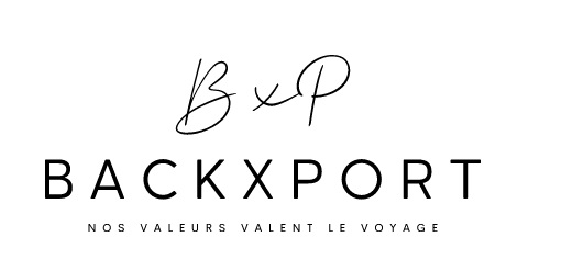 Optimisez votre sourcing International